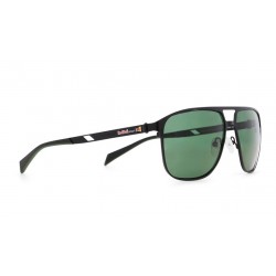 Red Bull Γυαλιά ηλίου REDMS107-02P μάυρο/ πράσινο Γυαλιά / Goggles